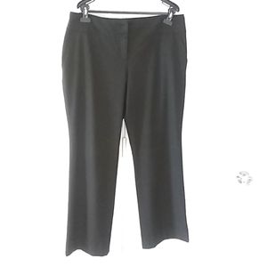 Ladies pants